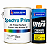 Spectra Prime P30A + Endurecedor P30 Sherwin Williams - Imagem 1