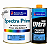 Spectra Prime P31A + Endurecedor H39 Sherwin Williams - Imagem 1
