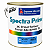 Spectra Prime P31A + Endurecedor H39 Sherwin Williams - Imagem 2