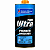 Spectra Prime P31A + Endurecedor H39 Sherwin Williams - Imagem 3