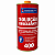 Solução Desoleante 400 Sherwin Williams - Imagem 3