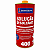Solução Desoleante 400 Sherwin Williams - Imagem 1