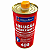 Solução Desoleante 400 Sherwin Williams - Imagem 2