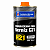 Verniz 2K C21 4,5L + 5 Catalizador H21 Sherwin Williams - Imagem 3