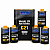 Verniz 2K C21 4,5L + 5 Catalizador H21 Sherwin Williams - Imagem 1