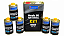 Verniz C21 + Endurecedor  H21R Sherwin Williams - Imagem 2