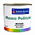 Massa Poliéster M3500 1.5kg Sherwin Williams - Imagem 2