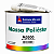 Massa Poliéster M3500 1.5kg Sherwin Williams - Imagem 1