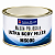 Massa Poliéster Ultra Filler M6000 Sherwin Williams - Imagem 3