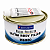 Massa Poliéster Ultra Filler M6000 Sherwin Williams - Imagem 2