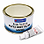 Massa Poliéster Ultra Filler M6000 Sherwin Williams - Imagem 1
