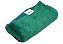 Toalha Microfibra Vintex 40x40cm 350gsm - Imagem 2