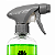 Pluri Fast Limpador Pronto Uso 500ml EasyTech - Imagem 3