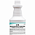FinisherFresh Requinte Facilitador p/Passar Roup. 1L Spartan - Imagem 2