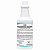 FinisherFresh Requinte Facilitador p/Passar Roup. 1L Spartan - Imagem 1