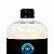 Pro Imper Premium Impermeabilizante 1,5L Easytech - Imagem 3