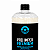 Pro Imper Premium Impermeabilizante 1,5L Easytech - Imagem 2