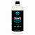 Pro Imper Premium Impermeabilizante 1,5L Easytech - Imagem 1