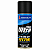 Spray Primer UV750 Sherwin Williams - Imagem 3