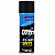 Spray Primer UV750 Sherwin Williams - Imagem 1
