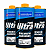 Ultra Fusion CC935 + 3 Endurecedor H98 Sherwin Williams - Imagem 3