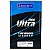 Ultra Fusion CC935 + 3 Endurecedor H98 Sherwin Williams - Imagem 2