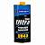 Appearance CC900+ 3 End. Normal UH40 Sherwin Williams - Imagem 3