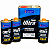 Appearance CC900+ 3 End. Normal UH40 Sherwin Williams - Imagem 1