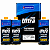Appearance CC900 + 3 End. Baixa temp. UH20 Sherwin Williams - Imagem 1