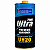 Appearance CC900 + 3 End. Baixa temp. UH20 Sherwin Williams - Imagem 3
