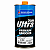 Appearance CC900 + 3 End. Alta temp. UH60 Sherwin Williams - Imagem 3