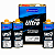 Appearance CC900 + 3 End. Alta temp. UH60 Sherwin Williams - Imagem 1