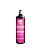Restaurador De Plásticos Externos Fenon 500ml Easytech - Imagem 1