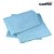 Flanela De Microfibra 320gsm 2face 40X40cm Carpro - Unidade - Imagem 2