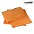 Flanela De Microfibra 320gsm 2face 40X40cm Carpro - Unidade - Imagem 3