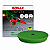 Boina de Espuma Verde 125mm 5pol. Sonax - Imagem 1