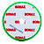 Boina de Espuma Verde 125mm 5pol. Sonax - Imagem 3