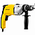 Furadeira de Impacto 13mm 800W 220V Stanley - Imagem 3