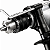 Furadeira de Impacto 13mm 800W 220V Stanley - Imagem 2