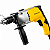 Furadeira de Impacto 13mm 800W 220V Stanley - Imagem 1