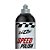 Speed Polish 750ml Zvizzer - Imagem 2