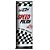 Speed Polish 750ml Zvizzer - Imagem 3