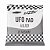 Speed Polish 750ml + 3 Boinas Ufo Pads Zvizzer - Imagem 5