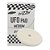 Speed Polish 750ml + 3 Boinas Ufo Pads Zvizzer - Imagem 4