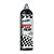 Speed Polish 750ml + 3 Boinas Ufo Pads Zvizzer - Imagem 2