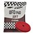 Speed Polish 250ml + 3 Boinas Ufo Pads Zvizzer - Imagem 3