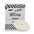 Speed Polish 250ml + 3 Boinas Ufo Pads Zvizzer - Imagem 4