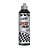 Speed Polish 250ml + 3 Boinas Ufo Pads Zvizzer - Imagem 2
