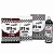 Speed Polish 250ml + 3 Boinas Ufo Pads Zvizzer - Imagem 1
