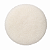 Boina Alumina Lã Corte Super Pesado 140mm EasyTech - Imagem 3